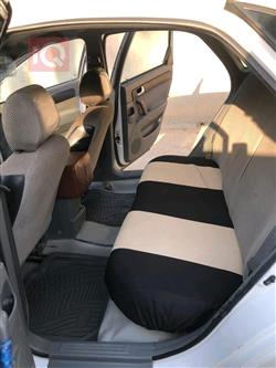 شيفروليه اوبترا